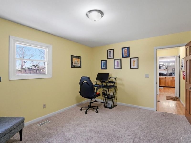 7252 Cascade Dr, West Chester, OH 45069 Photo 22