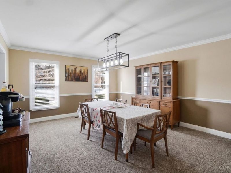 7252 Cascade Dr, West Chester, OH 45069 Photo 23