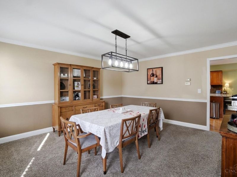 7252 Cascade Dr, West Chester, OH 45069 Photo 24