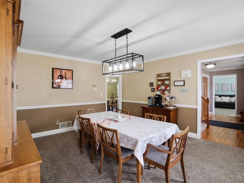 7252 Cascade Dr, West Chester, OH 45069 Photo 25