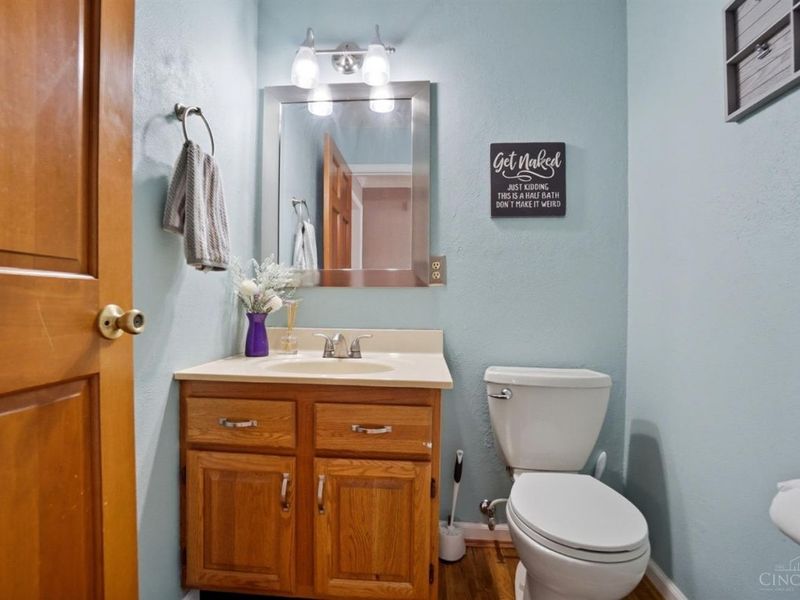 7252 Cascade Dr, West Chester, OH 45069 Photo 26