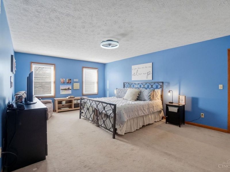 7252 Cascade Dr, West Chester, OH 45069 Photo 27