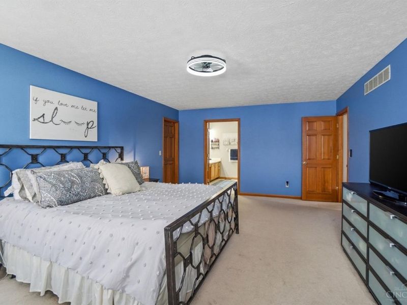 7252 Cascade Dr, West Chester, OH 45069 Photo 28