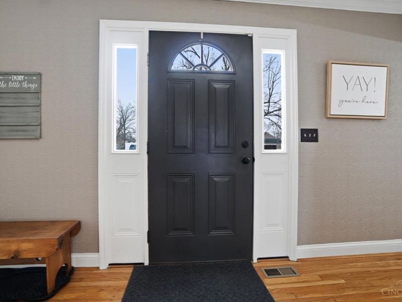 7252 Cascade Dr, West Chester, OH 45069 Photo 3