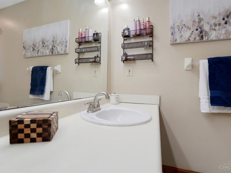 7252 Cascade Dr, West Chester, OH 45069 Photo 30