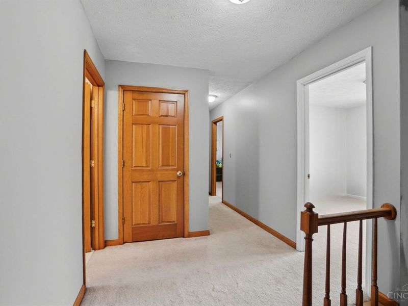 7252 Cascade Dr, West Chester, OH 45069 Photo 32