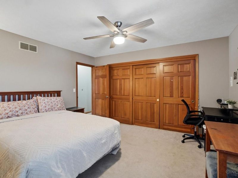 7252 Cascade Dr, West Chester, OH 45069 Photo 33