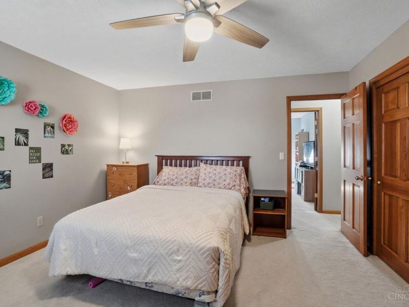 7252 Cascade Dr, West Chester, OH 45069 Photo 34