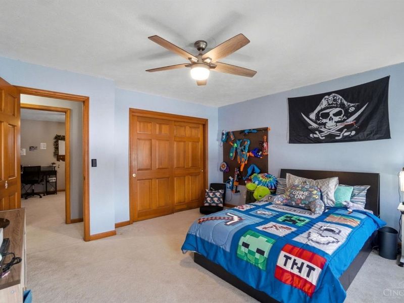 7252 Cascade Dr, West Chester, OH 45069 Photo 35