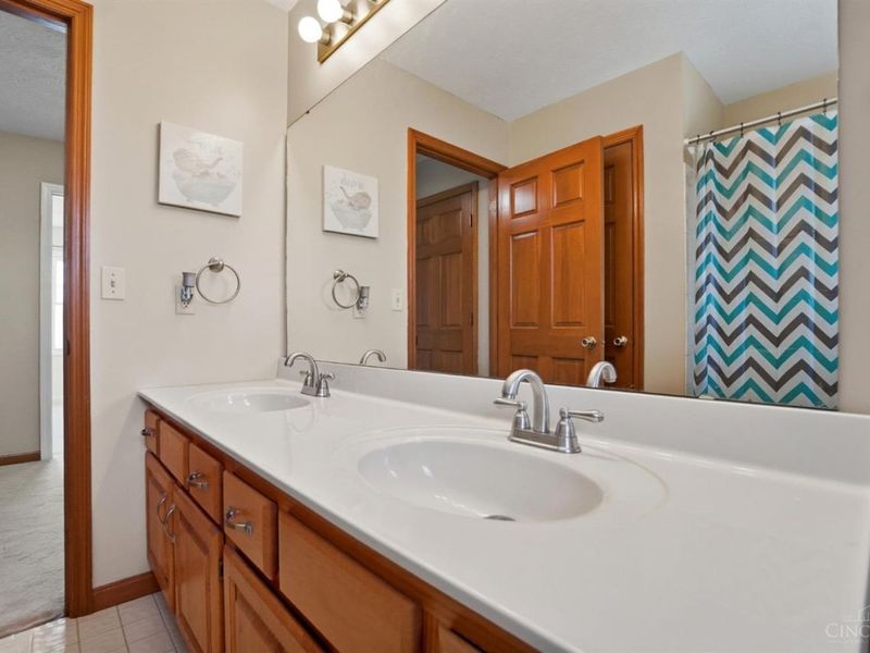 7252 Cascade Dr, West Chester, OH 45069 Photo 37