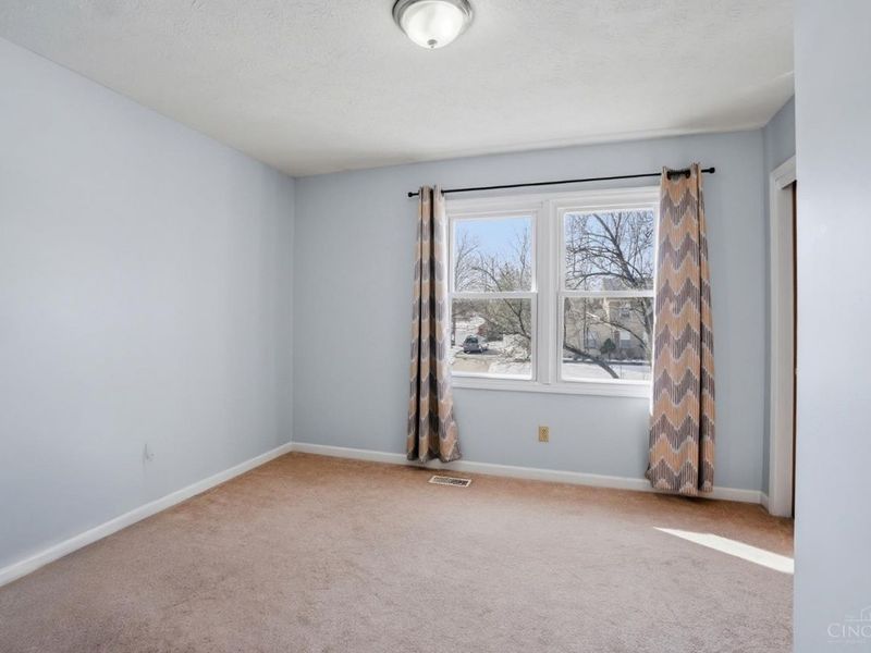 7252 Cascade Dr, West Chester, OH 45069 Photo 38