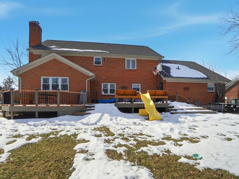 7252 Cascade Dr, West Chester, OH 45069 Photo 39