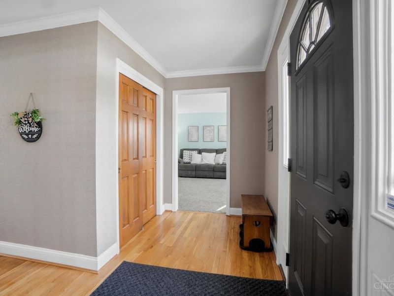 7252 Cascade Dr, West Chester, OH 45069 Photo 4