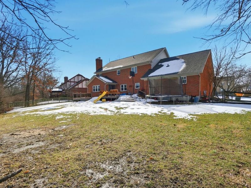 7252 Cascade Dr, West Chester, OH 45069 Photo 40