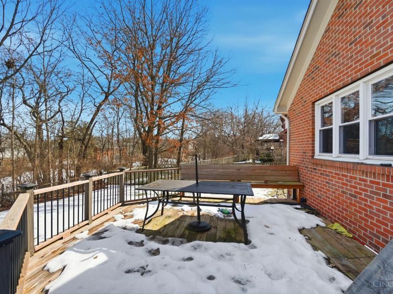 7252 Cascade Dr, West Chester, OH 45069 Photo 41