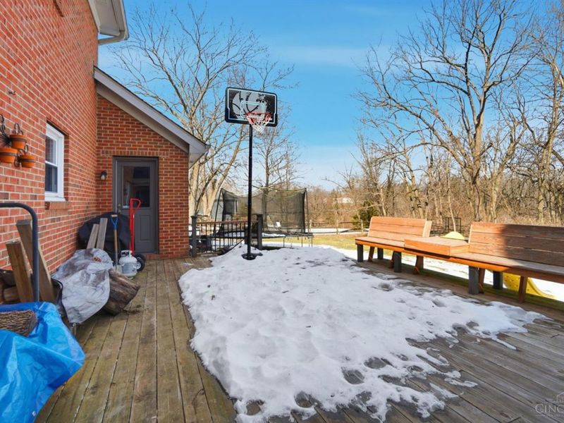 7252 Cascade Dr, West Chester, OH 45069 Photo 42