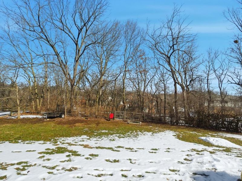 7252 Cascade Dr, West Chester, OH 45069 Photo 43