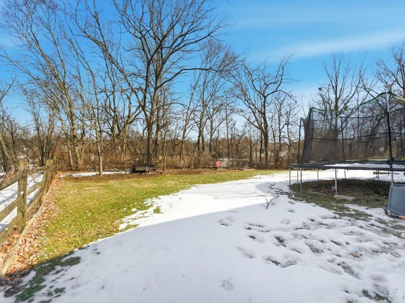 7252 Cascade Dr, West Chester, OH 45069 Photo 44