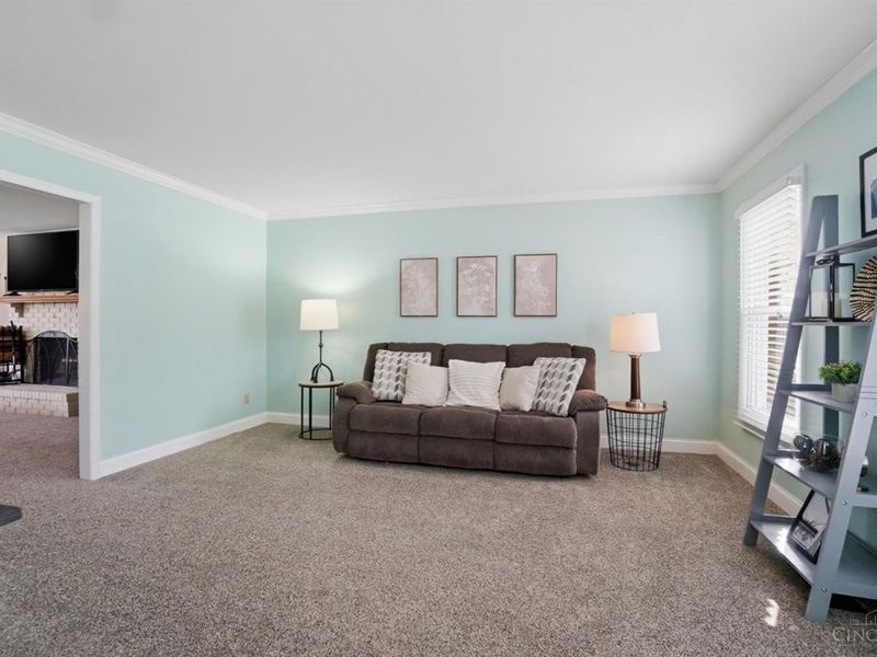 7252 Cascade Dr, West Chester, OH 45069 Photo 5