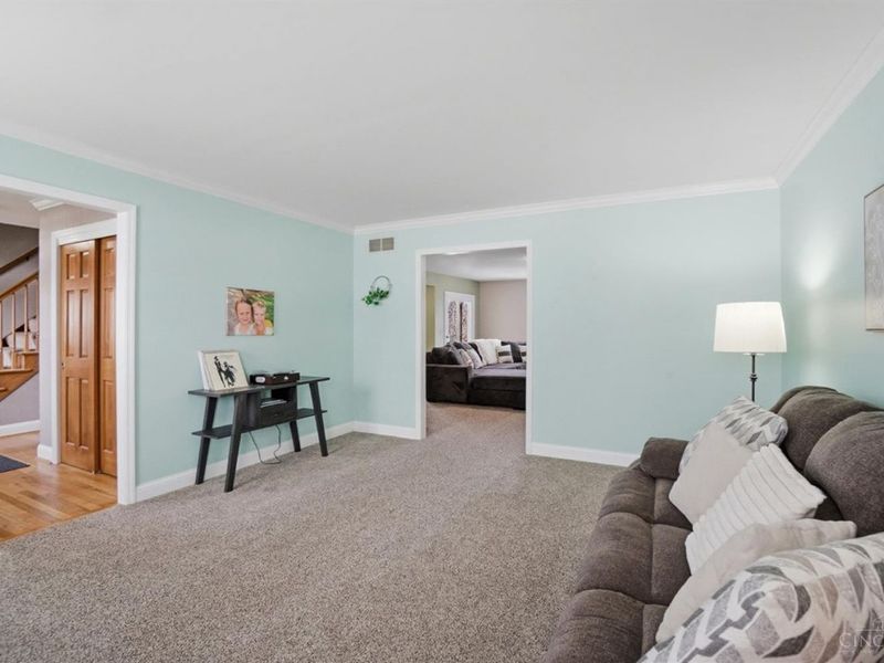 7252 Cascade Dr, West Chester, OH 45069 Photo 7