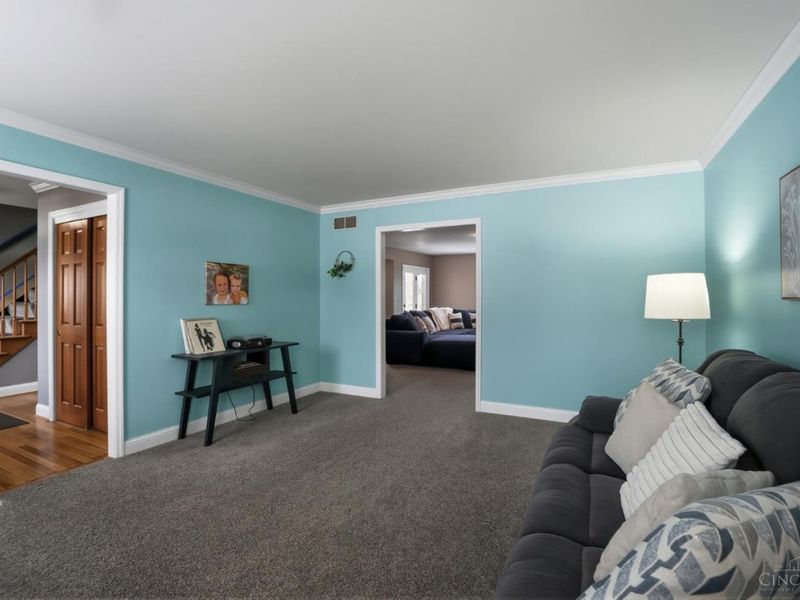 7252 Cascade Dr, West Chester, OH 45069 Photo 8