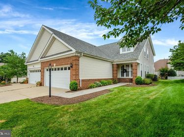 13986 CHELMSFORD DRIVE, GAINESVILLE, VA 20155