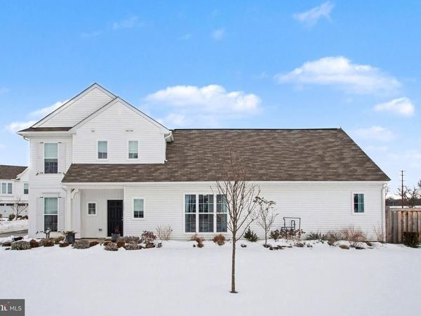 1313 CARNEGIE WAY, MECHANICSBURG, PA 17055