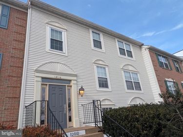 12110 GREEN LEDGE COURT, Unit 202, FAIRFAX, VA 22033