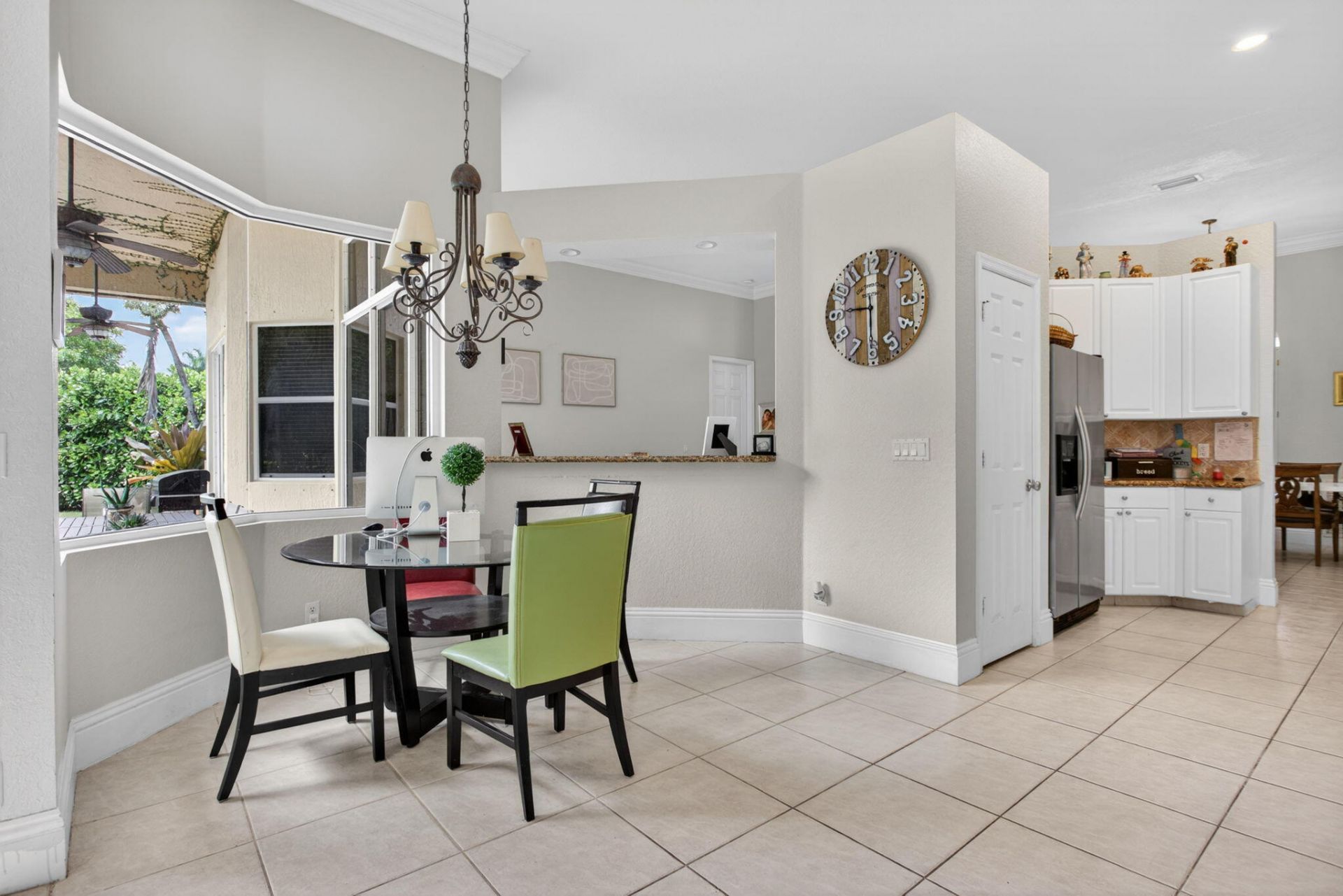 7057 NW 67th Terrace, Parkland, FL 33067 Photo