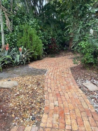 7057 NW 67th Terrace, Parkland, FL 33067 Photo