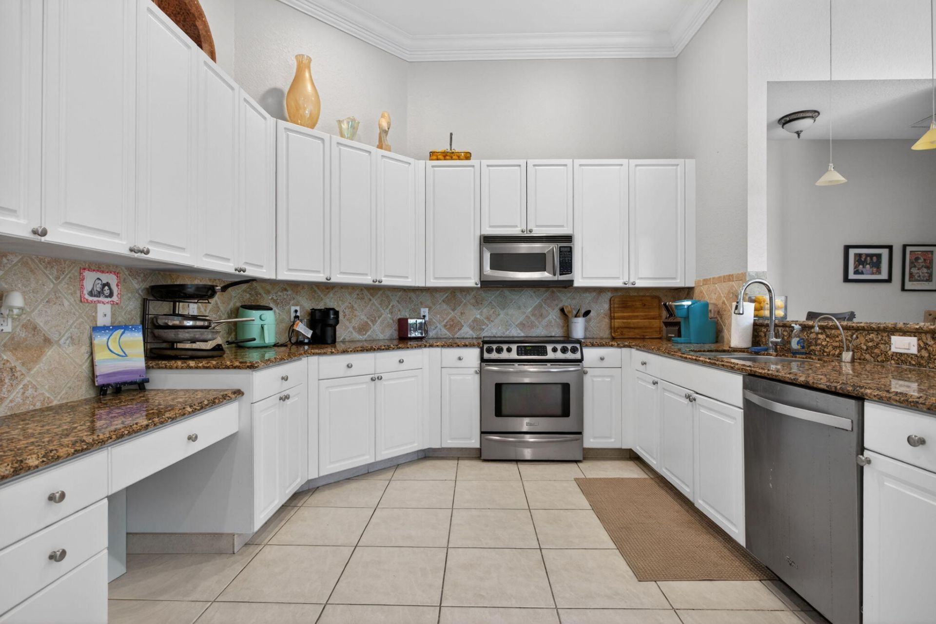 7057 NW 67th Terrace, Parkland, FL 33067 Photo