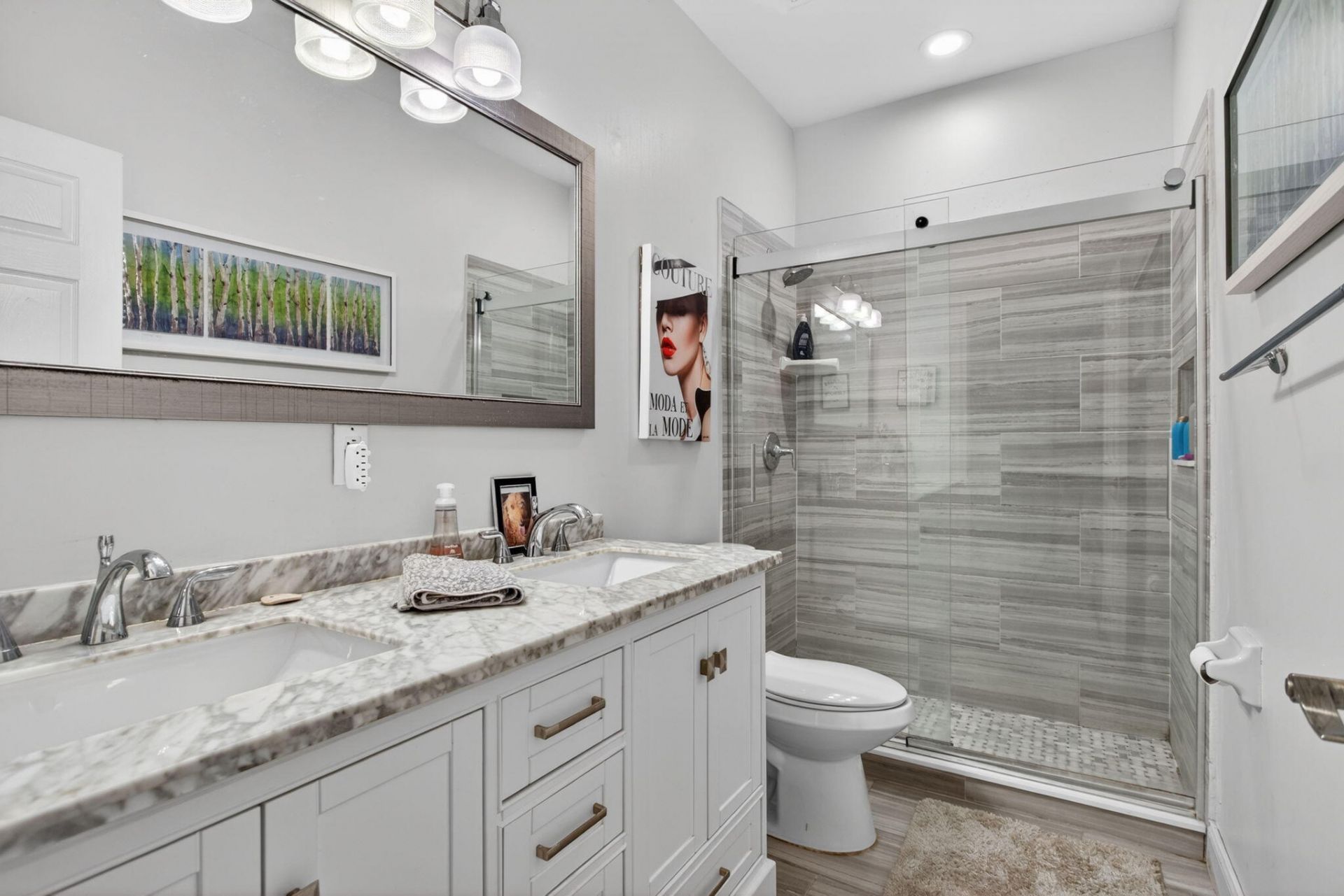 7057 NW 67th Terrace, Parkland, FL 33067 Photo