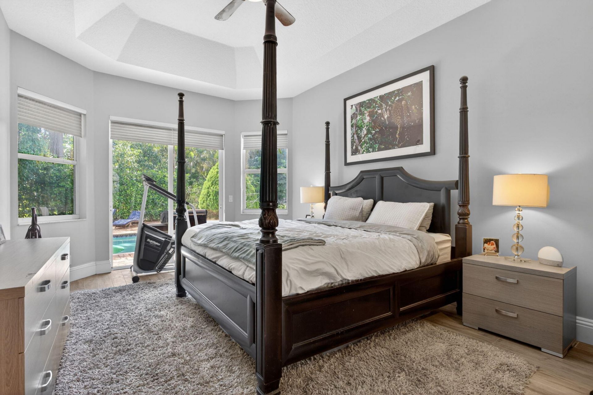 7057 NW 67th Terrace, Parkland, FL 33067 Photo