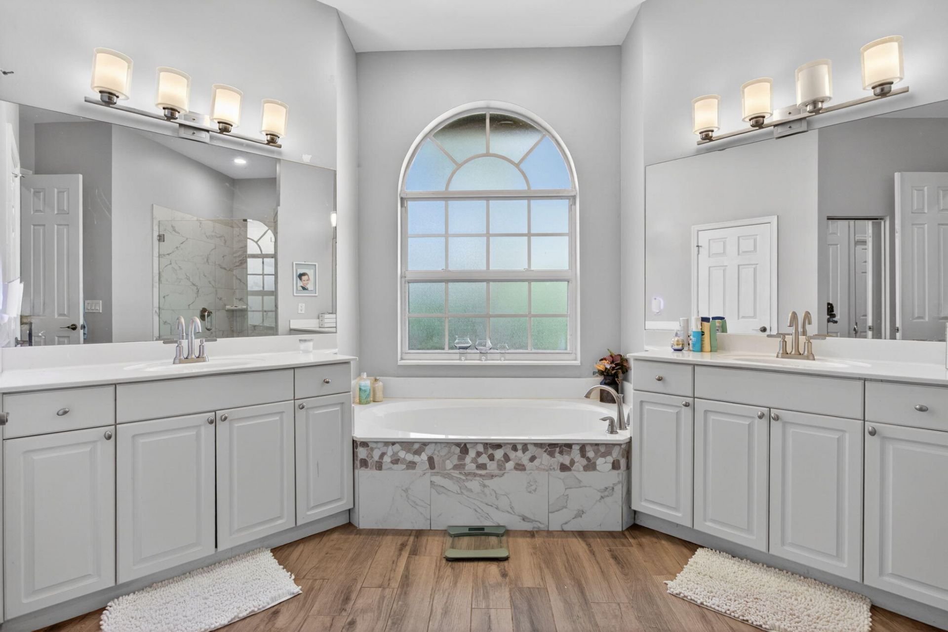 7057 NW 67th Terrace, Parkland, FL 33067 Photo