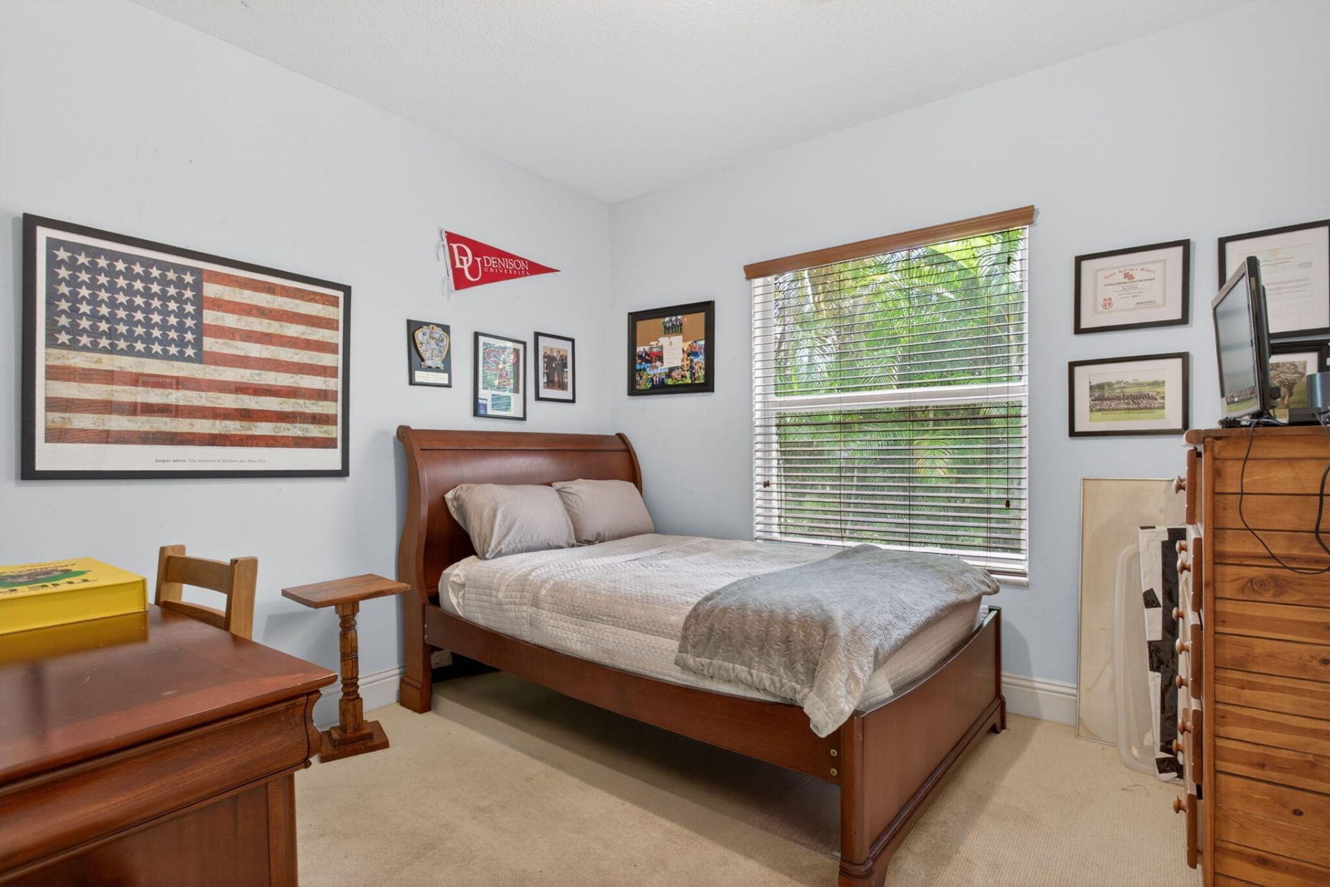 7057 NW 67th Terrace, Parkland, FL 33067 Photo