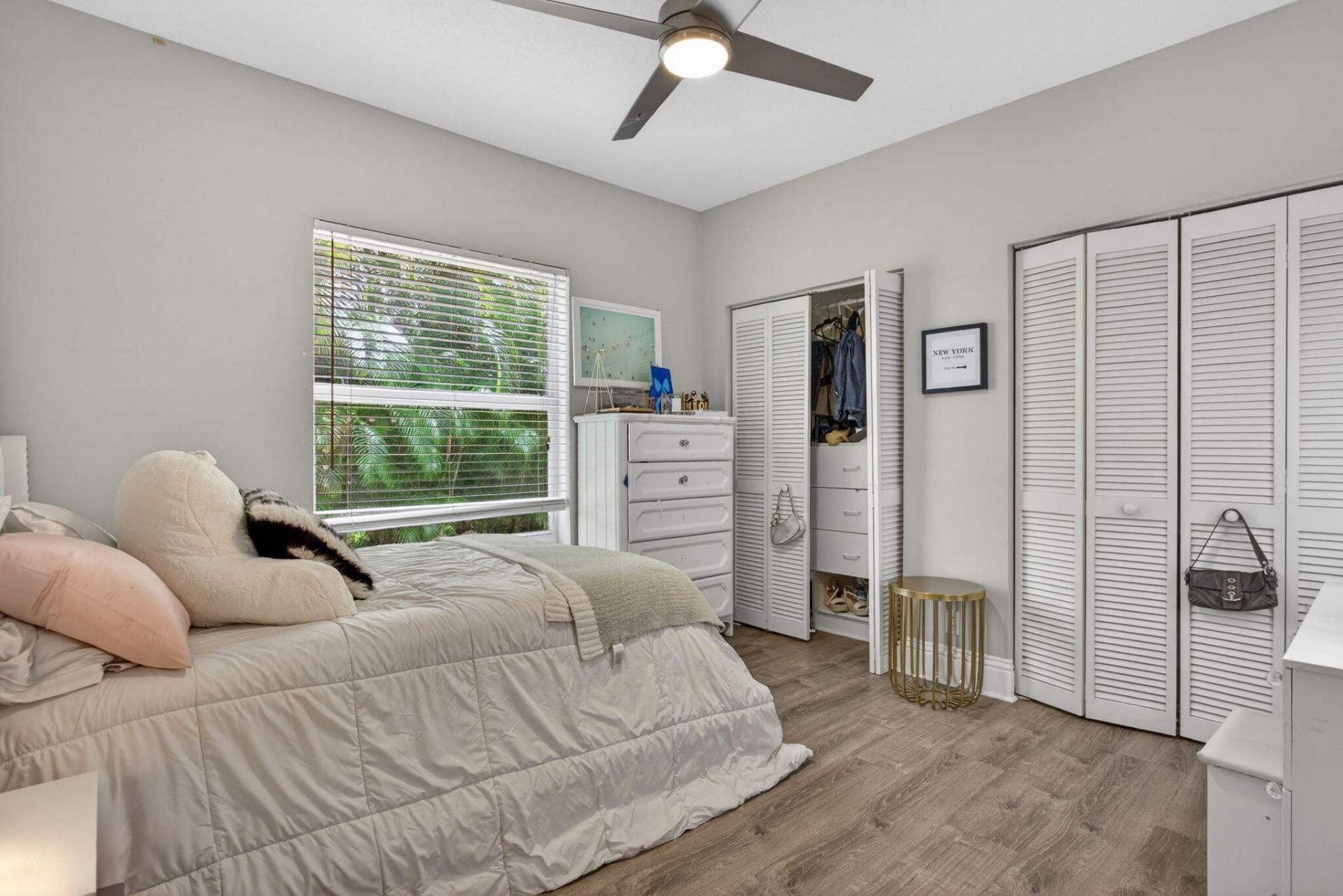 7057 NW 67th Terrace, Parkland, FL 33067 Photo