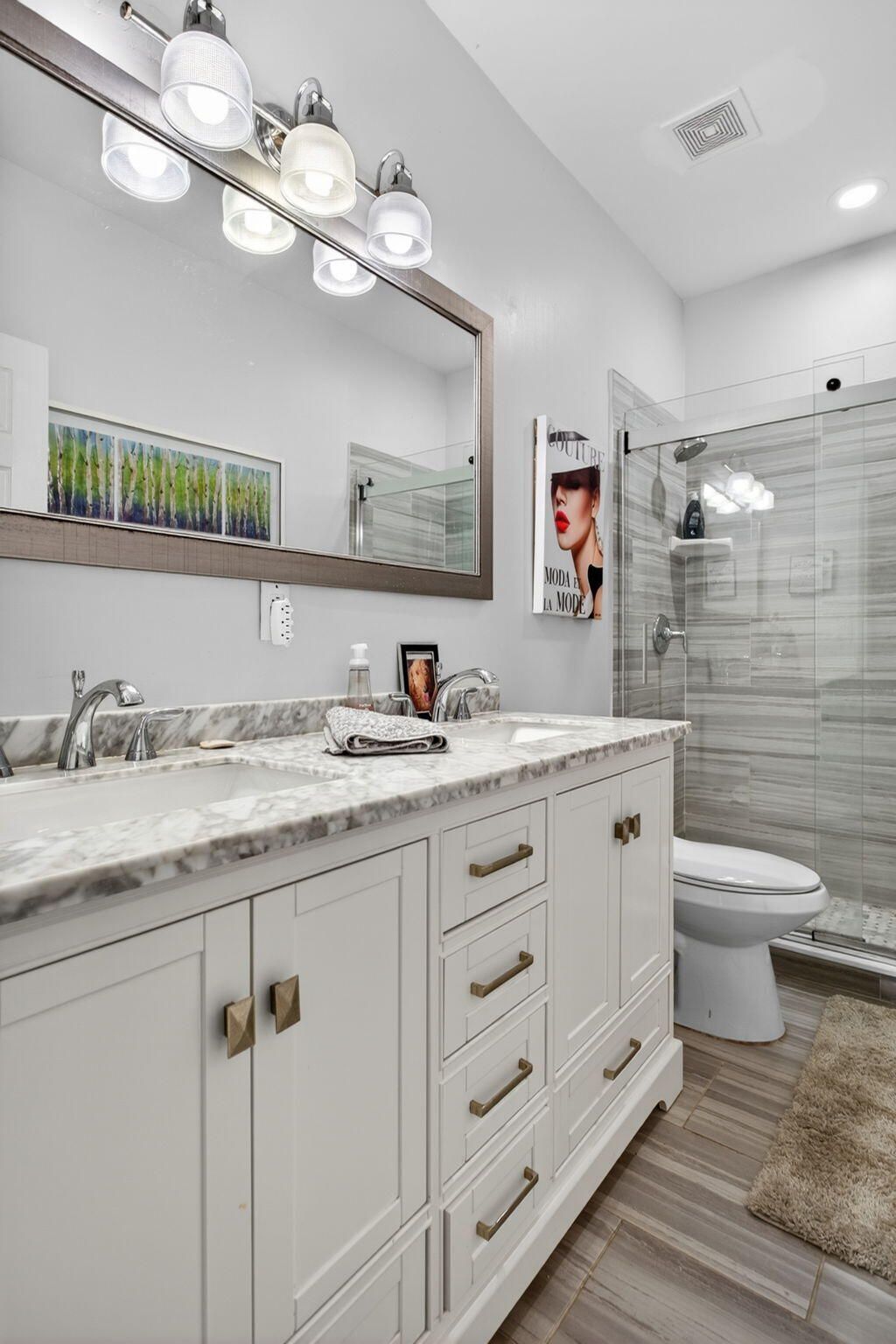 7057 NW 67th Terrace, Parkland, FL 33067 Photo