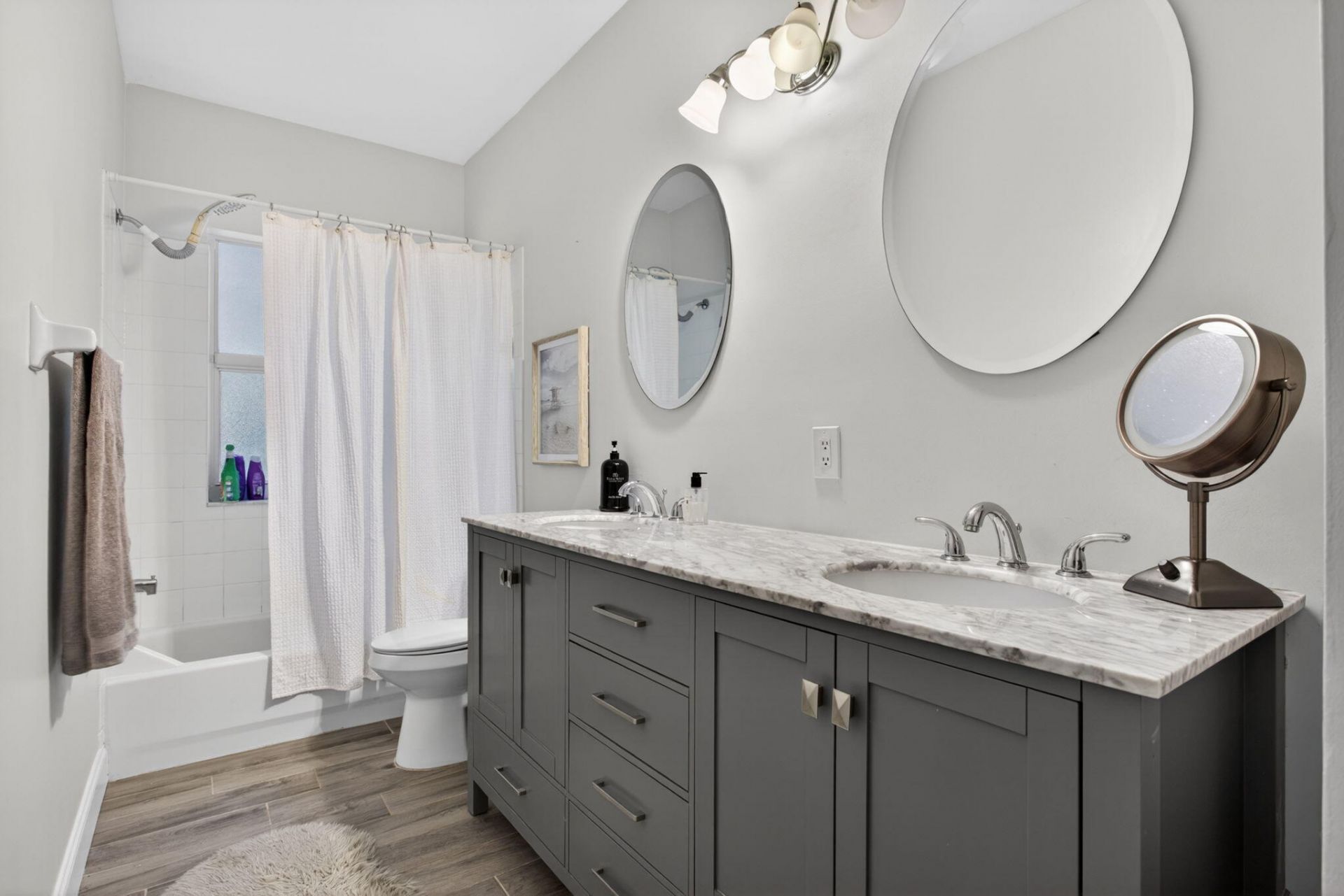 7057 NW 67th Terrace, Parkland, FL 33067 Photo