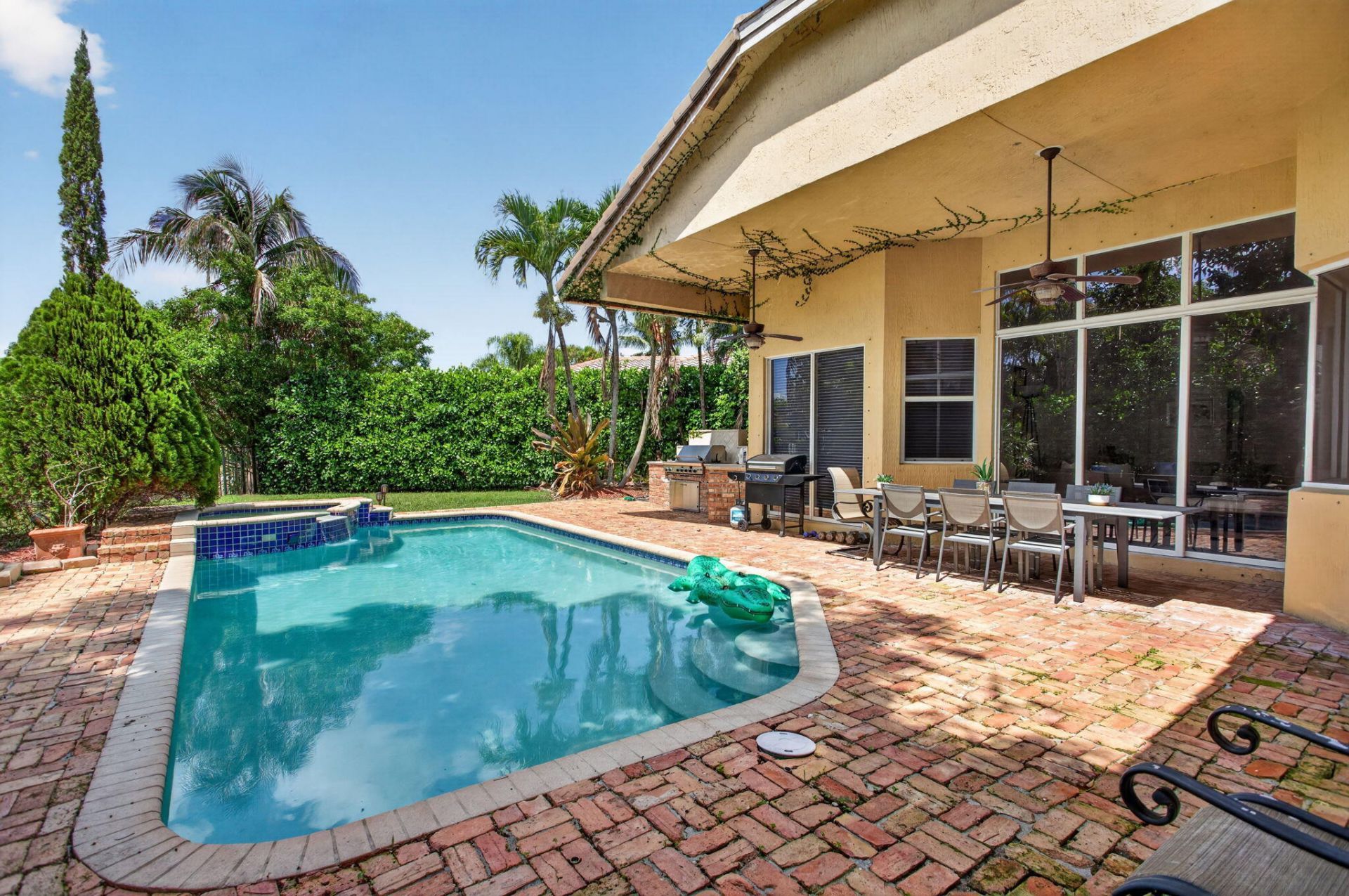 7057 NW 67th Terrace, Parkland, FL 33067 Photo