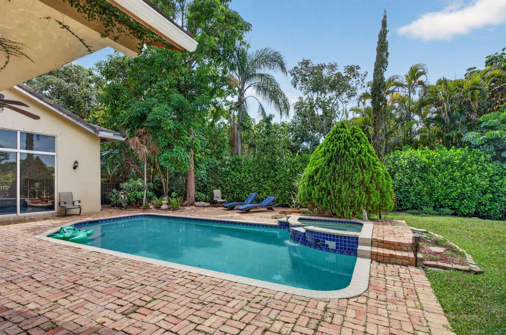 7057 NW 67th Terrace, Parkland, FL 33067 Photo