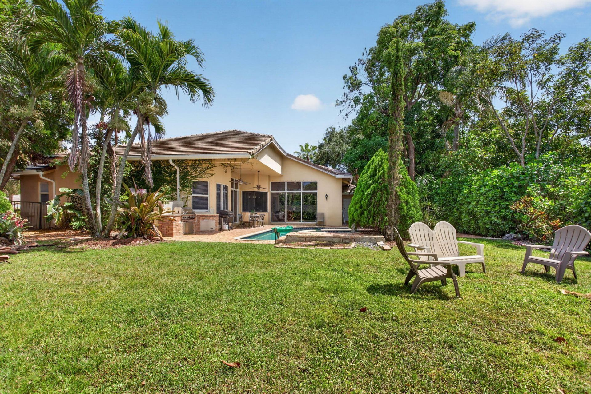 7057 NW 67th Terrace, Parkland, FL 33067 Photo