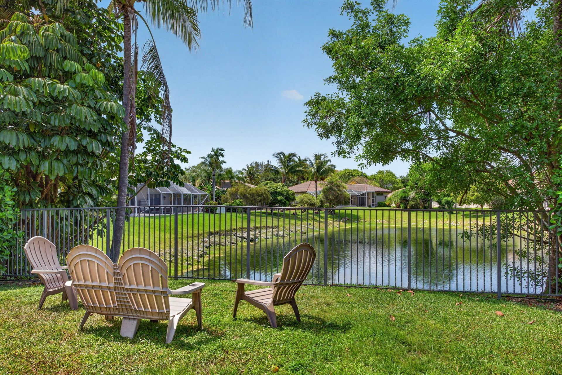 7057 NW 67th Terrace, Parkland, FL 33067 Photo