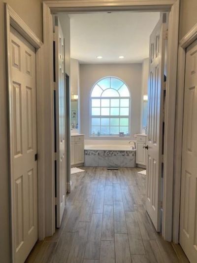 7057 NW 67th Terrace, Parkland, FL 33067 Photo