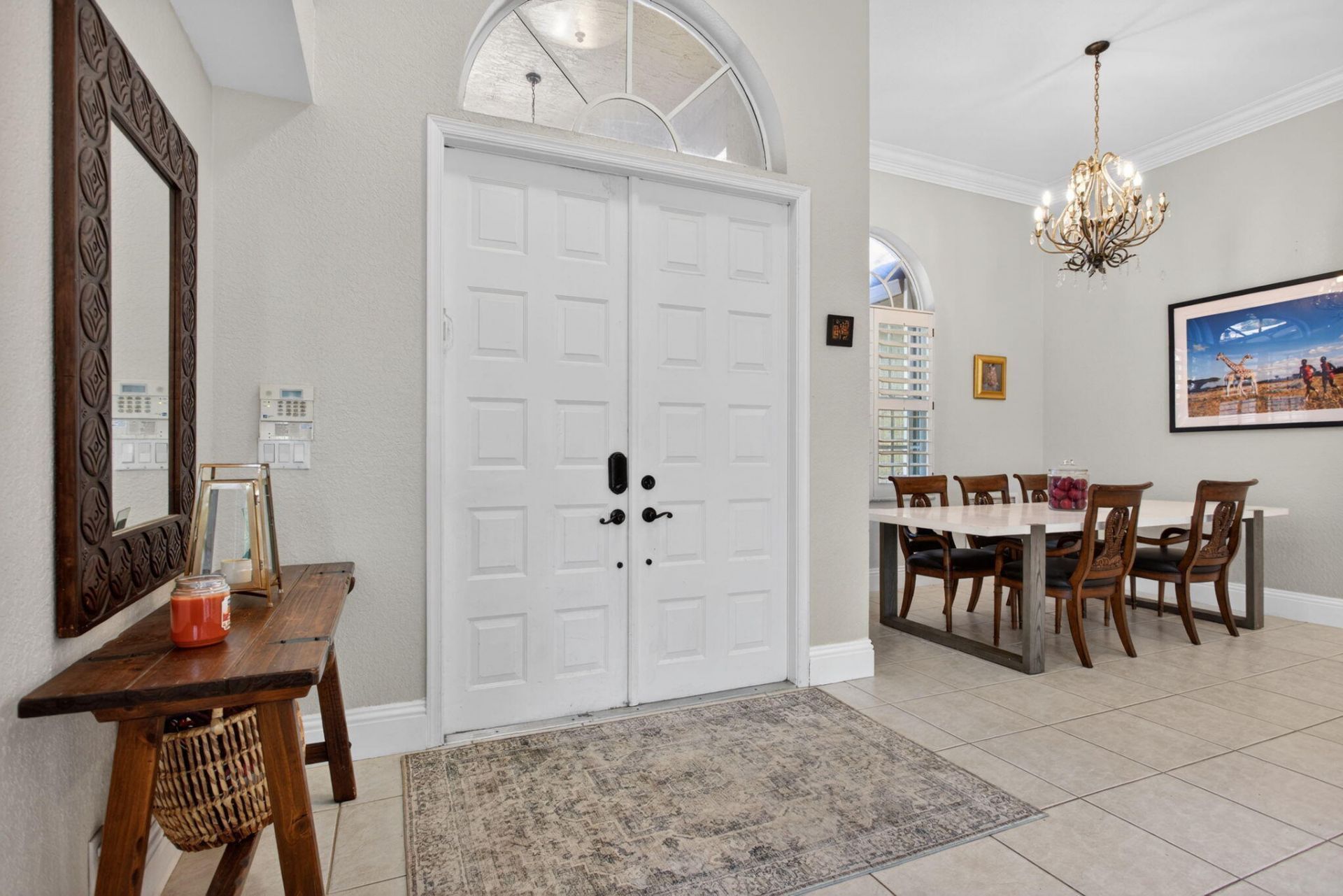 7057 NW 67th Terrace, Parkland, FL 33067 Photo