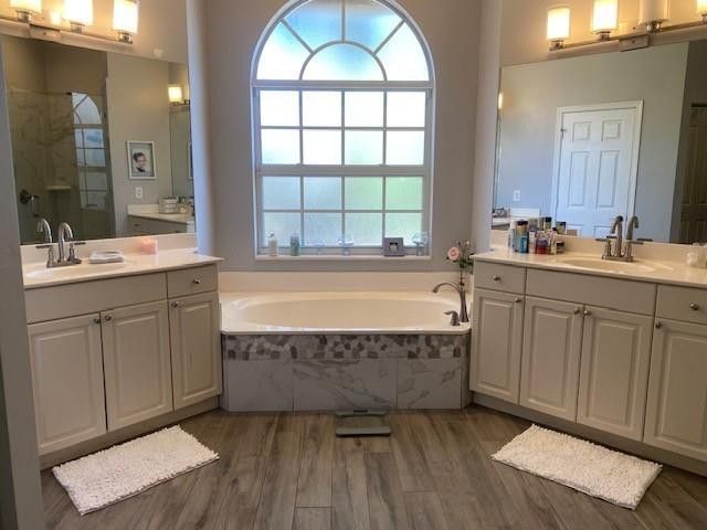 7057 NW 67th Terrace, Parkland, FL 33067 Photo