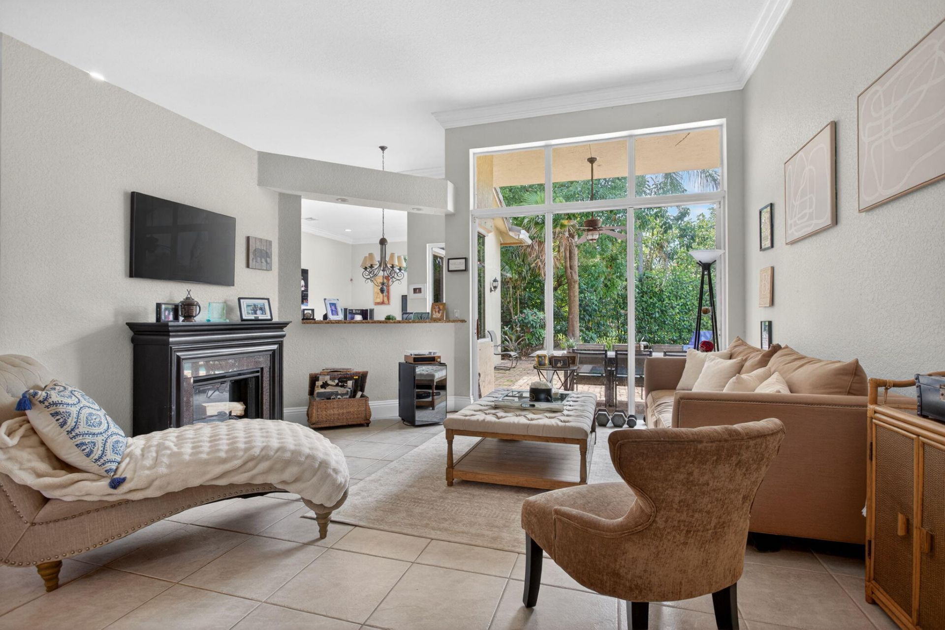 7057 NW 67th Terrace, Parkland, FL 33067 Photo