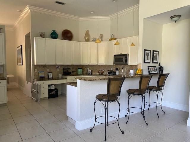 7057 NW 67th Terrace, Parkland, FL 33067 Photo