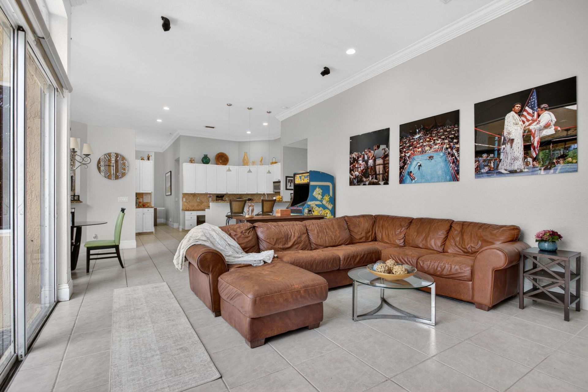 7057 NW 67th Terrace, Parkland, FL 33067 Photo