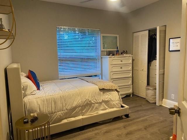 7057 NW 67th Terrace, Parkland, FL 33067 Photo