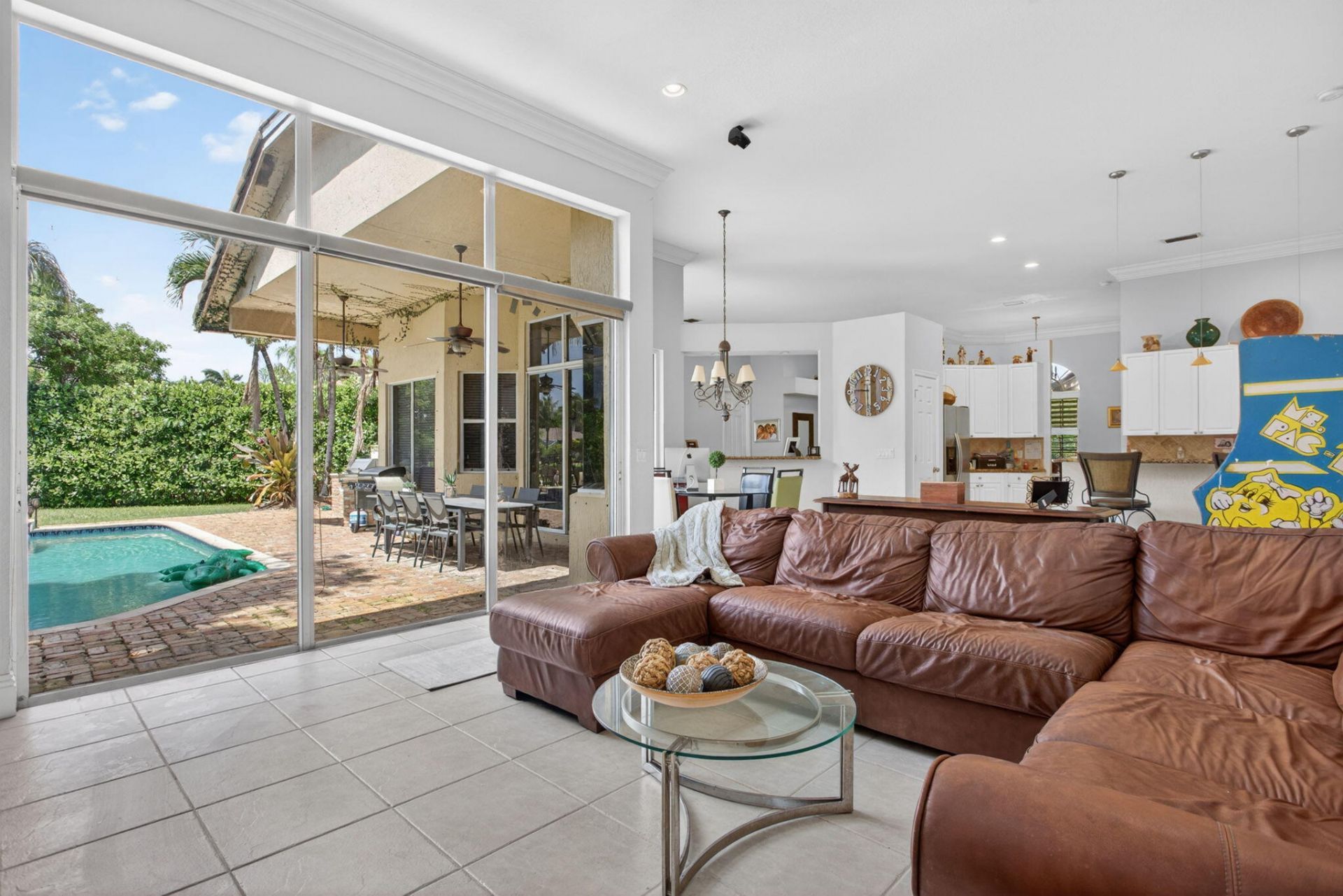 7057 NW 67th Terrace, Parkland, FL 33067 Photo